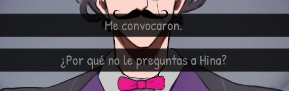 Изображение задачи: Реши задачу: Переведи текст на русский