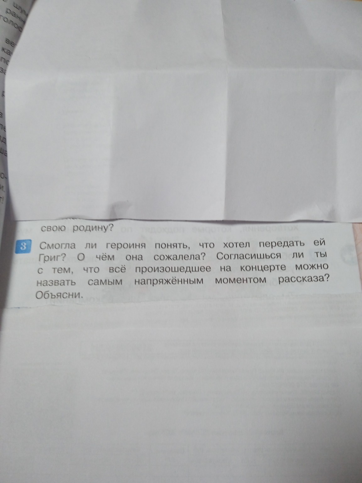 Изображение задачи: Карзина с еловыми шишками