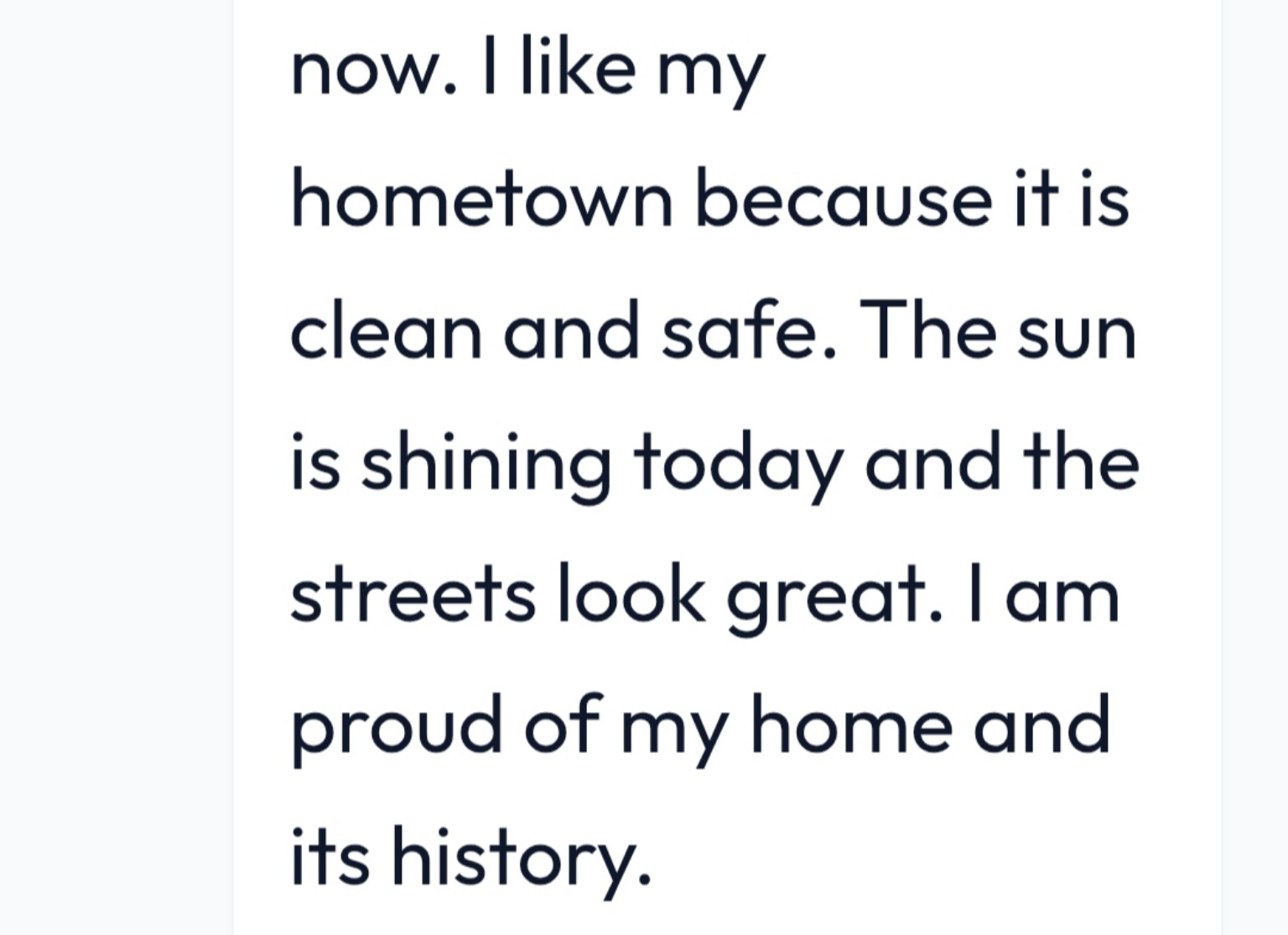 Изображение задачи: Реши задачу: Перевод на русский Реши задачу: Перев