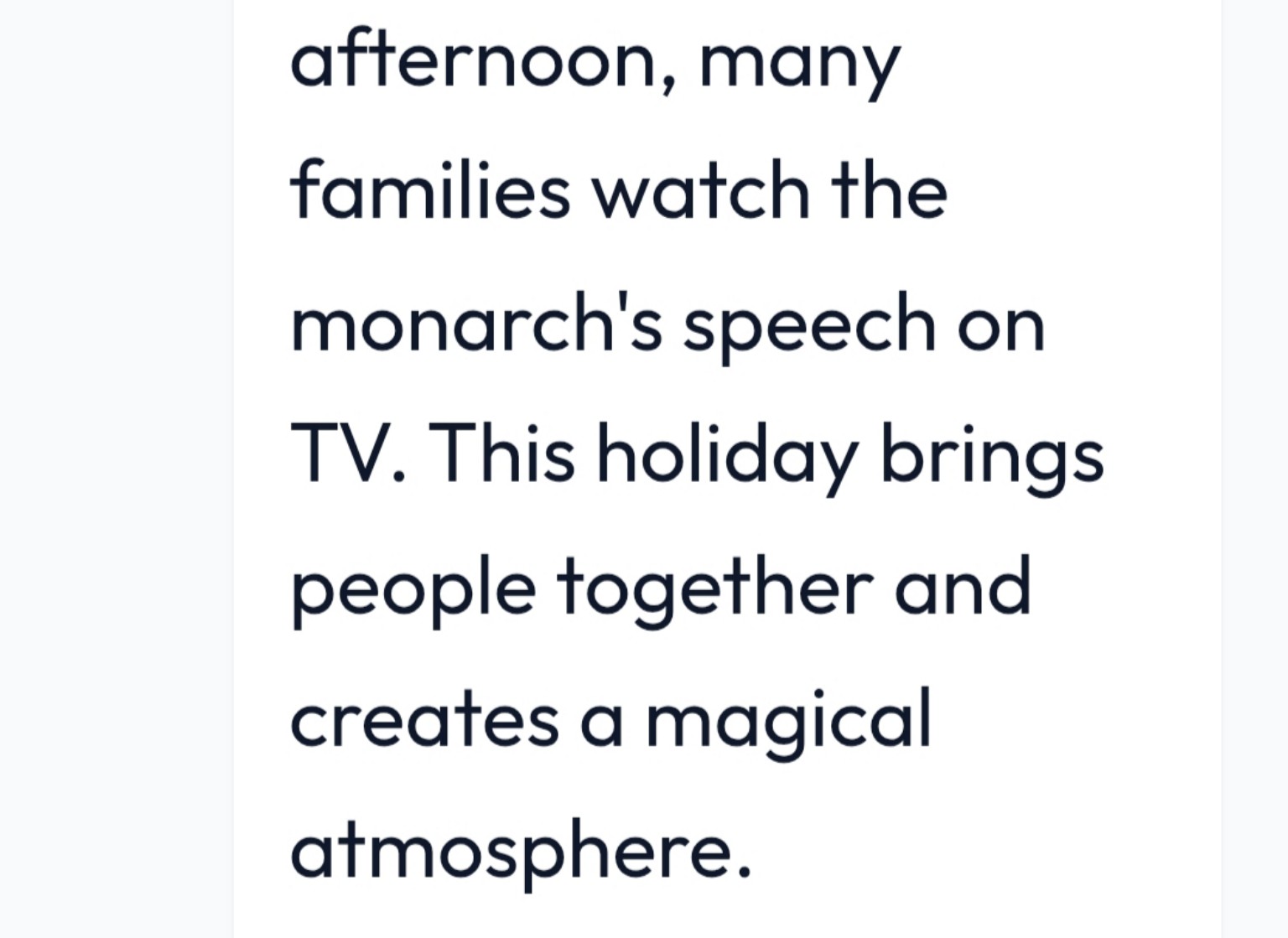 Изображение задачи: Реши задачу: Шестое задание под буквой А Реши зада