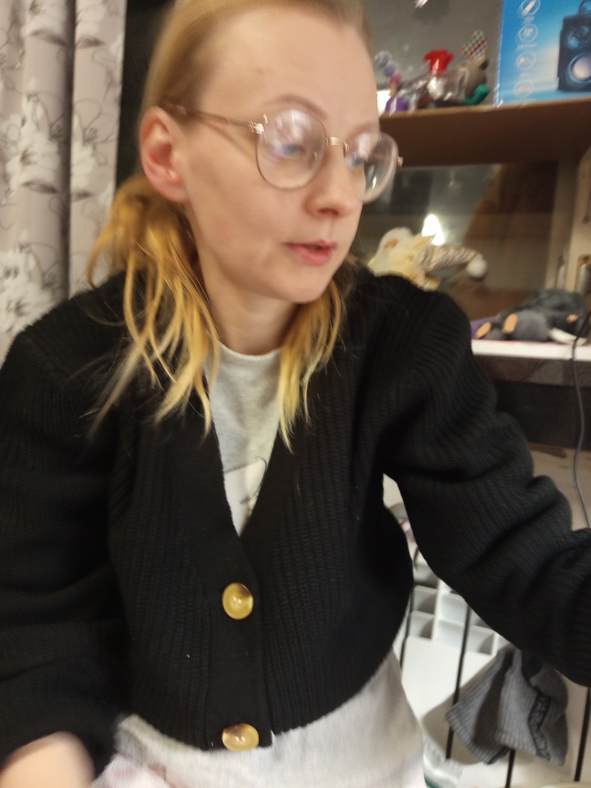 Изображение задачи: Реши Реши задачу: Реши Реши задачу: Реши Реши зада