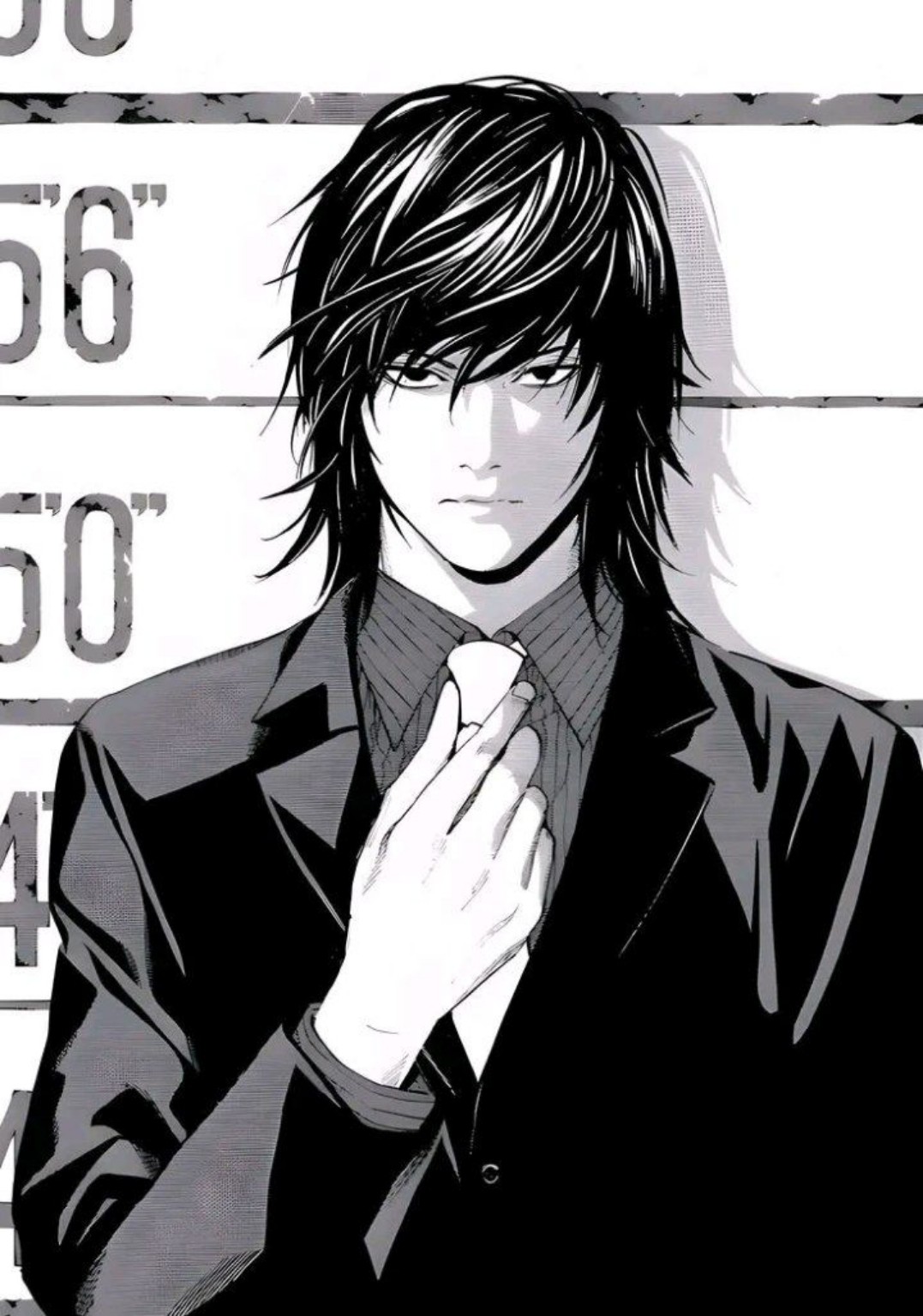 Изображение задачи: Реши задачу: поменяй мою одежду из фото на миками 