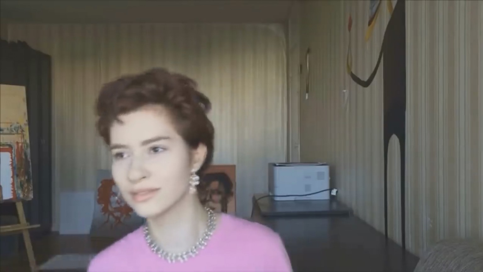 Изображение задачи: Реши задачу: Что за фильм Реши задачу: Канал