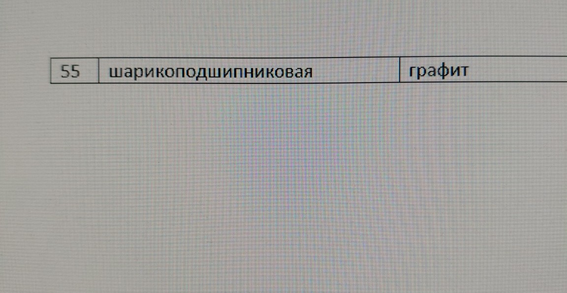 Изображение задачи: Внимательно