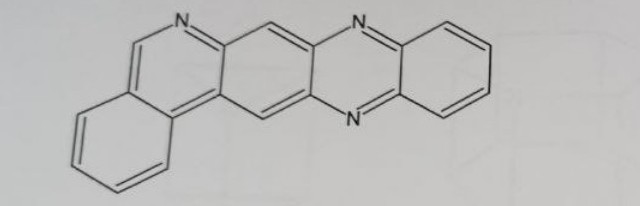 Изображение задачи: Реши задачу: Напиши название ИЮПАК Реши задачу: Да
