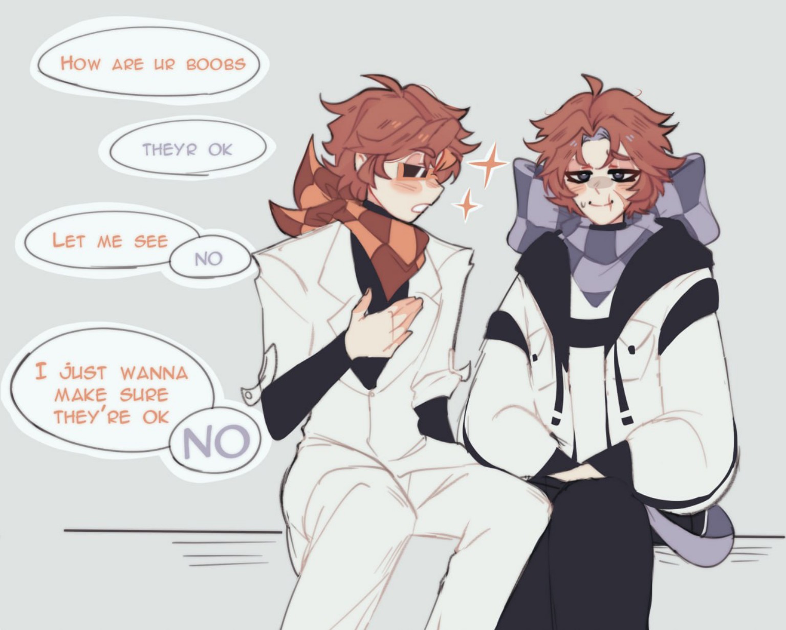 Изображение задачи: Переведи с английского на русский