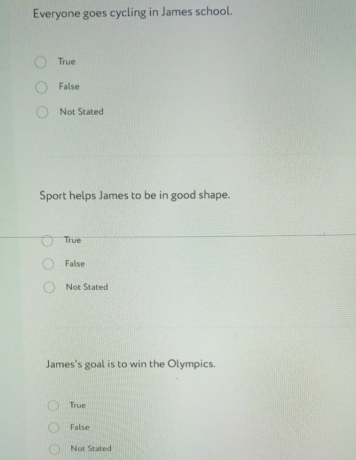 Изображение задачи: Решить с первого по третий фото это одно задание