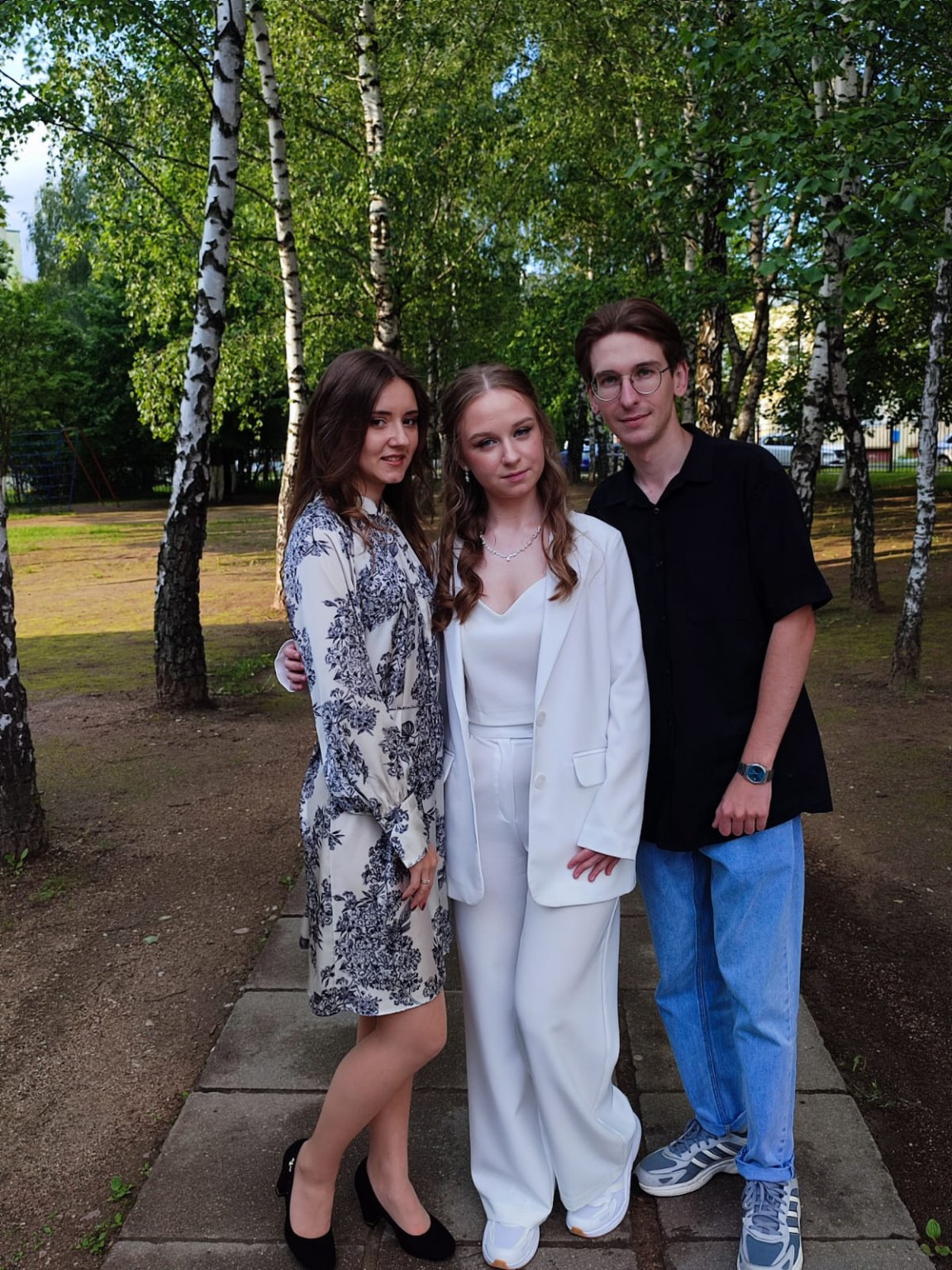 Изображение задачи: Реши задачу: Определить степень родства Реши задач