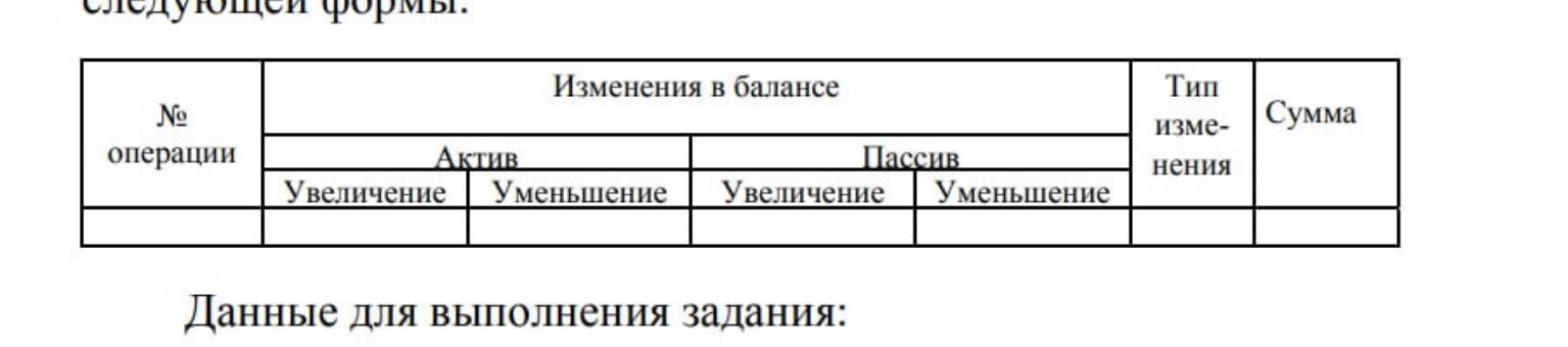 Изображение задачи: Реши задачу: Покажи самолетики на основе данных Ре