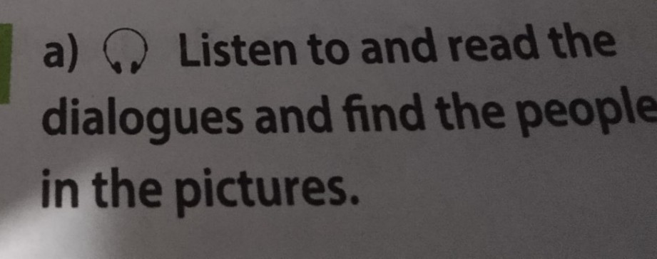 Изображение задачи: Реши задачу: Зделать