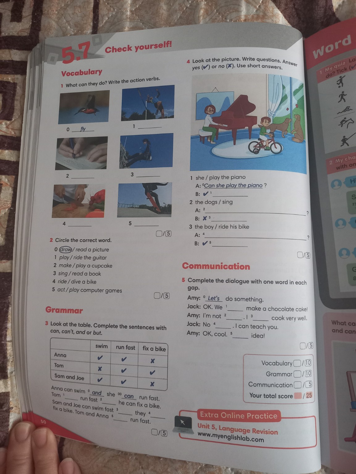 Изображение задачи: Выполнить №1,2,3 Реши задачу: Выполнить №1,2,3