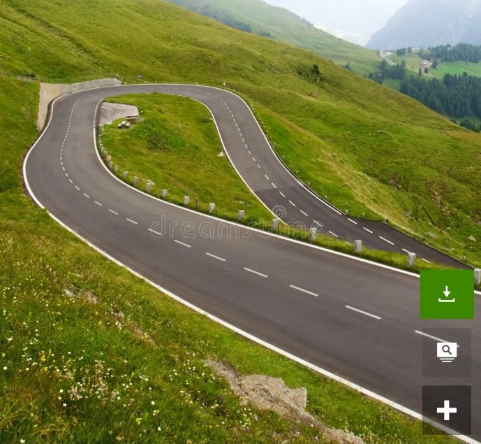 Изображение задачи: Реши задачу: ты гоночный тренер как пойти эффектив