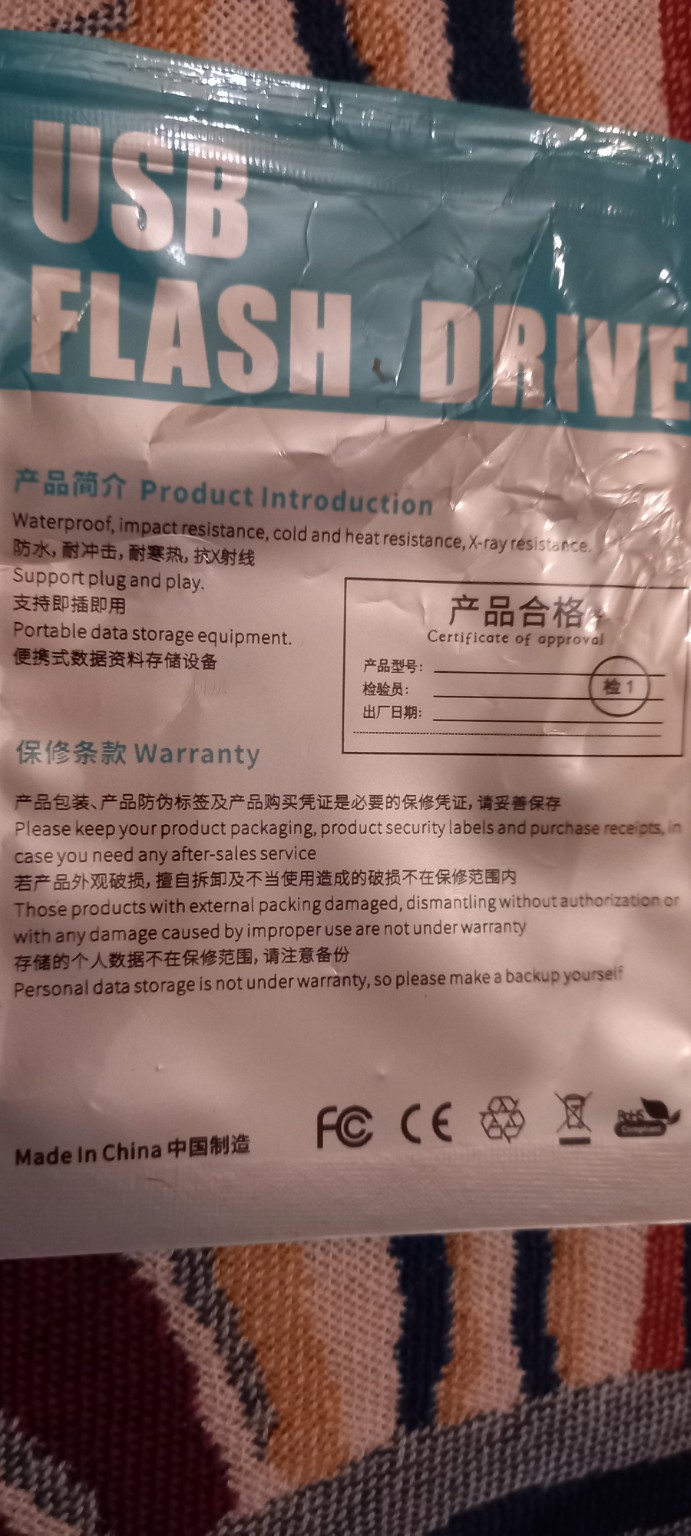 Изображение задачи: Перевести на русский язык