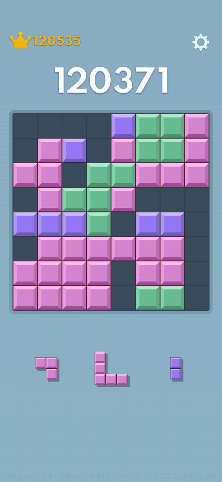 Изображение задачи: Реши задачу: Как мне это решить