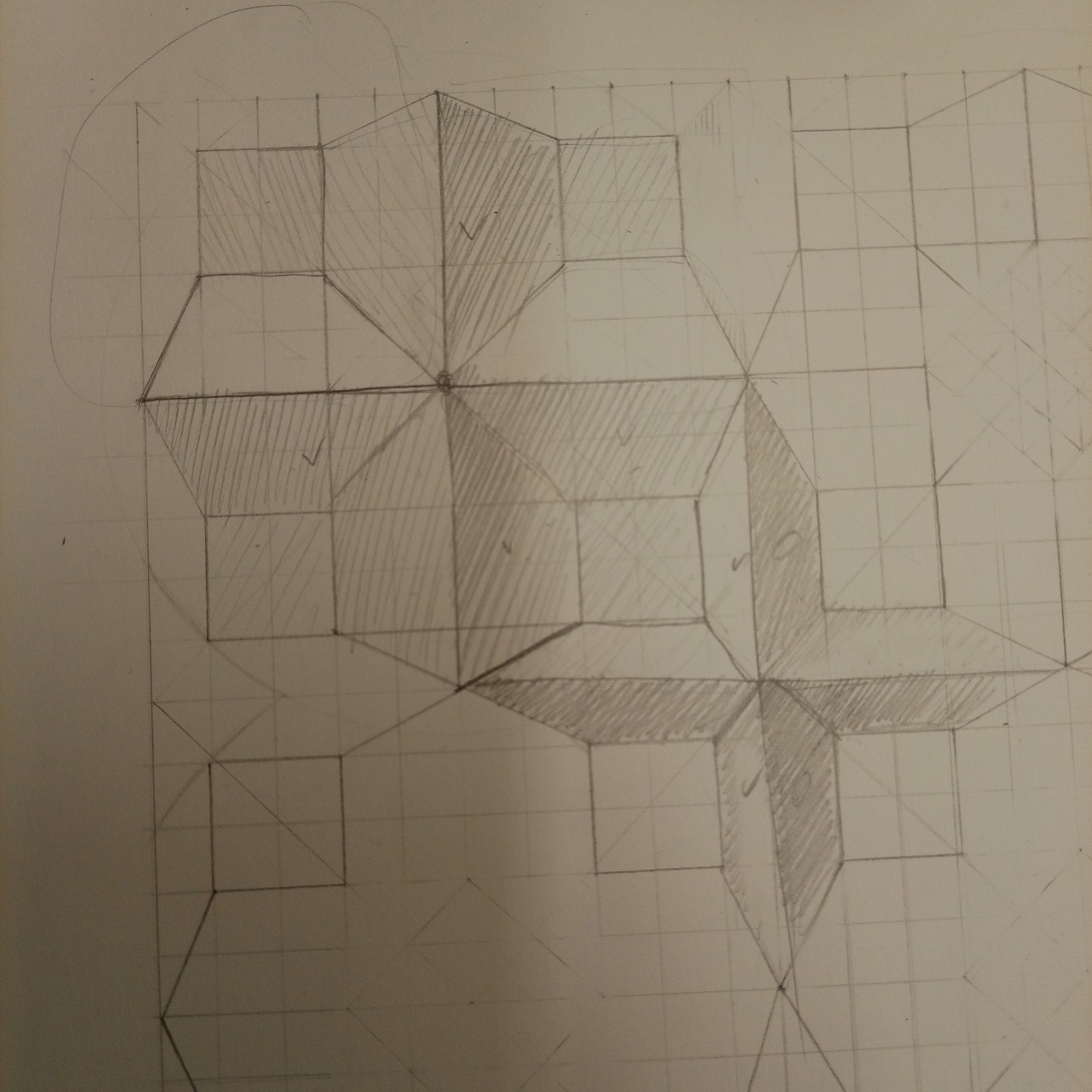 Изображение задачи: Придумай название