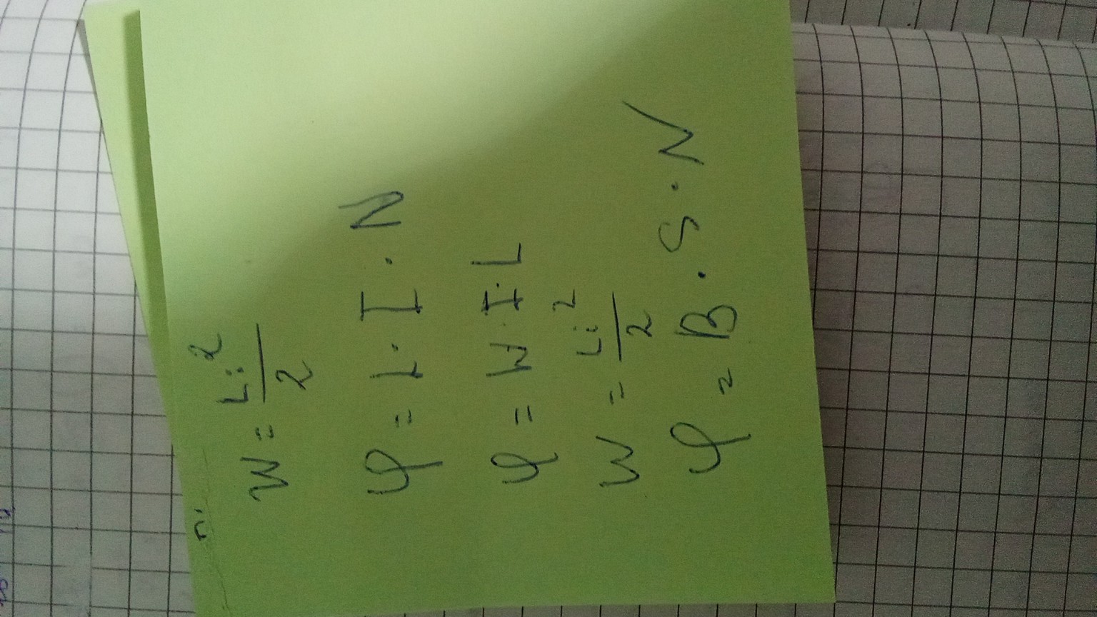 Изображение задачи: Реши задачи по этим формулам