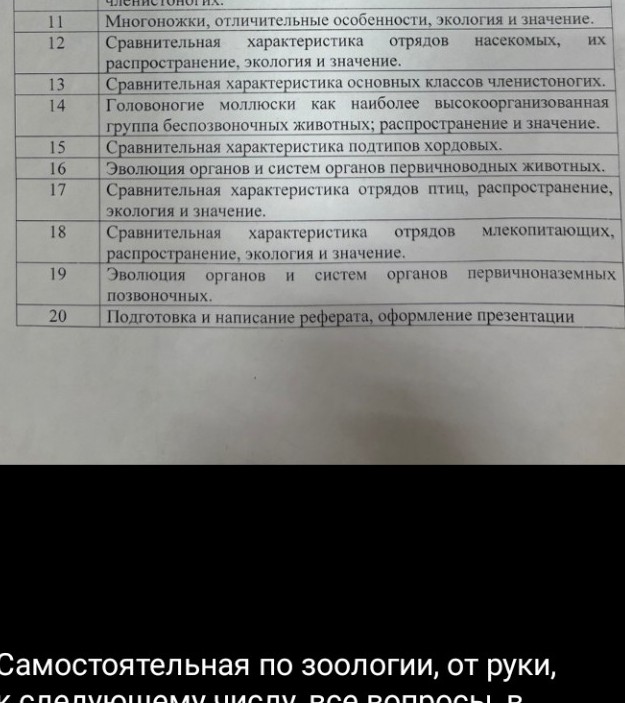 Изображение задачи: Мувзухои инхоро равон кунед  Хамашро