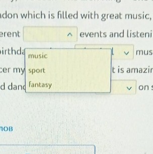 Изображение задачи: Решить с первого по 4 фотографии варианты. Данны о