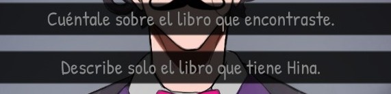 Изображение задачи: Реши задачу: Переведи текст на русский