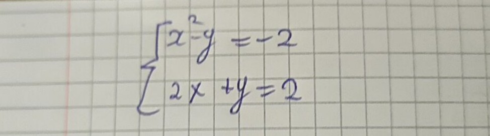 Изображение задачи: Реши задачу: Решить