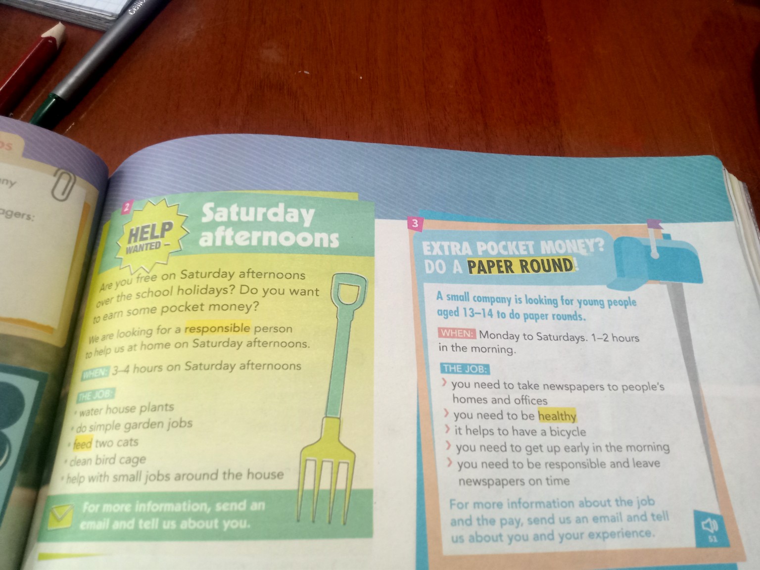 Изображение задачи: .