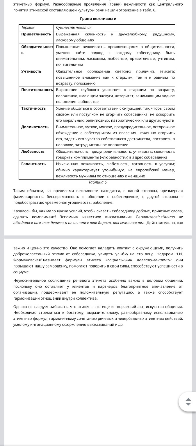 Изображение задачи: Напиши краткий конспект!!!