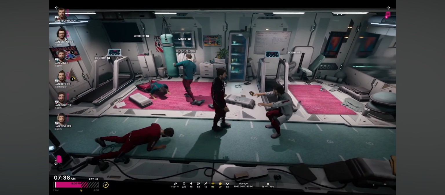 Изображение задачи: Привет. Напиши что это за компьютерная игра