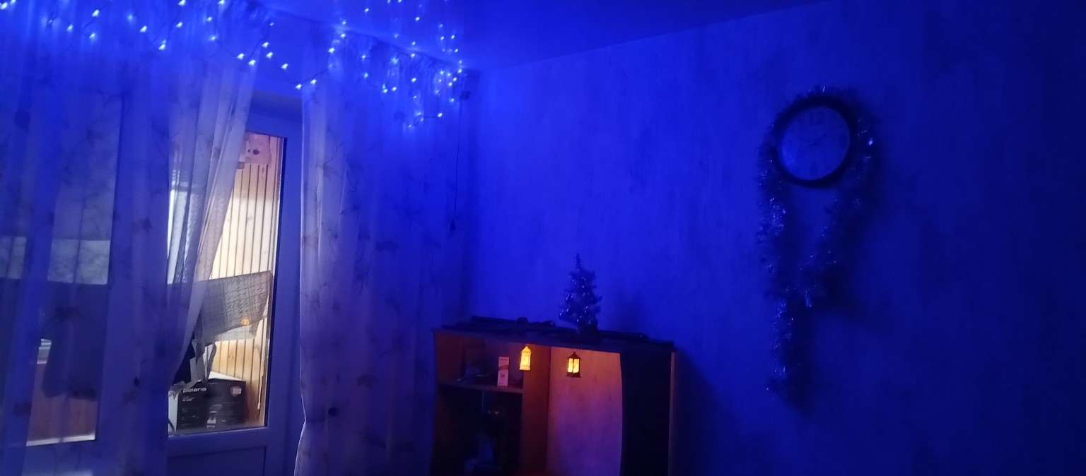 Изображение задачи: Реши задачу: Ну как тебе