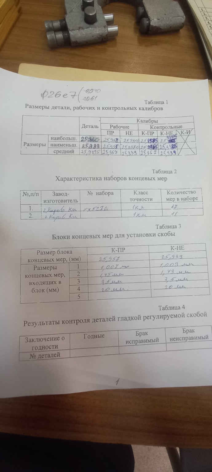 Изображение задачи: Сделай Реши задачу: Сделай Реши задачу: Сделай