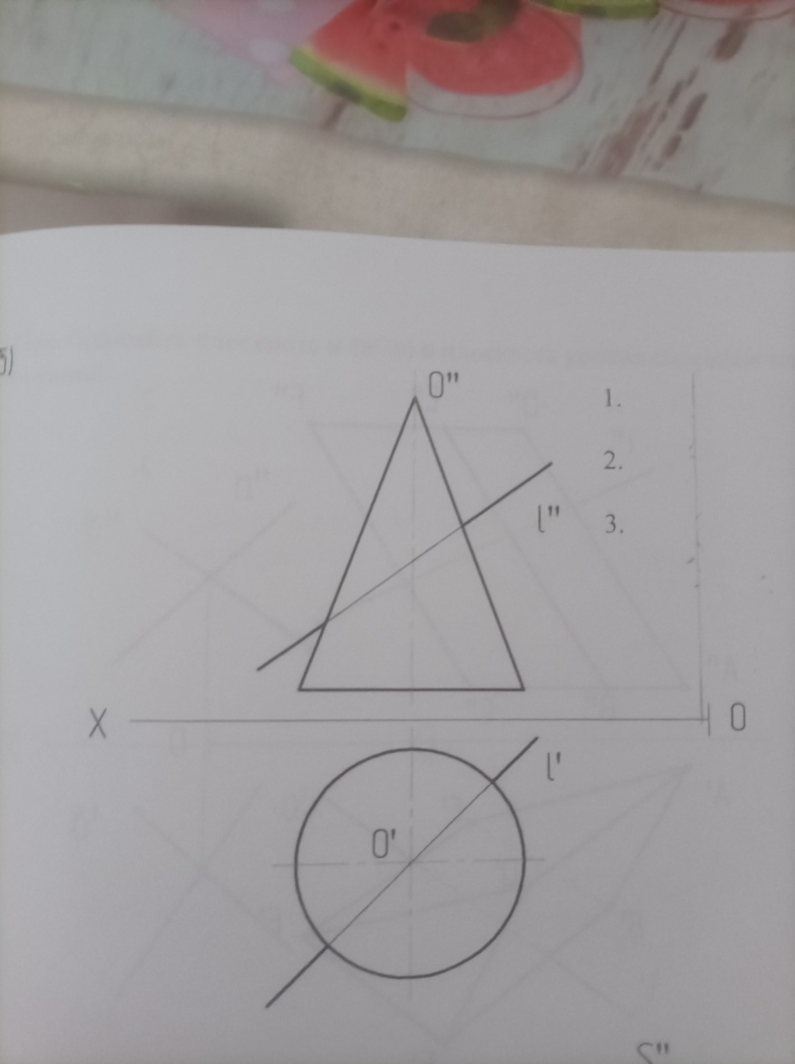 Изображение задачи: Реши задачу: Реши наглядно и , более  понятно Реши