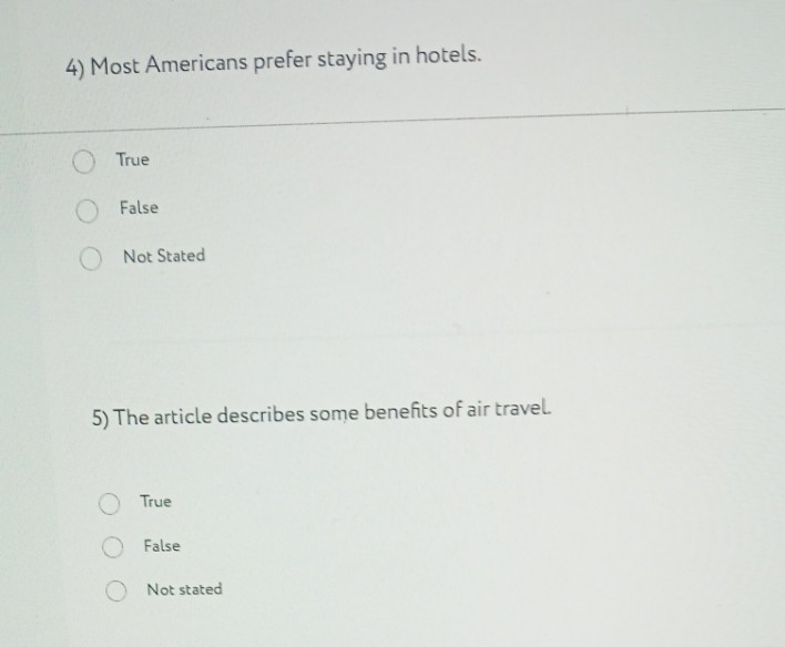 Изображение задачи: Hello and welcome to our art studio I'm Sarah