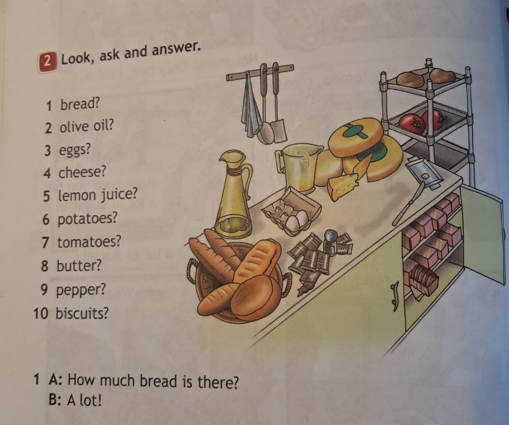 Изображение задачи: Реши задачу: Выполнить задание
