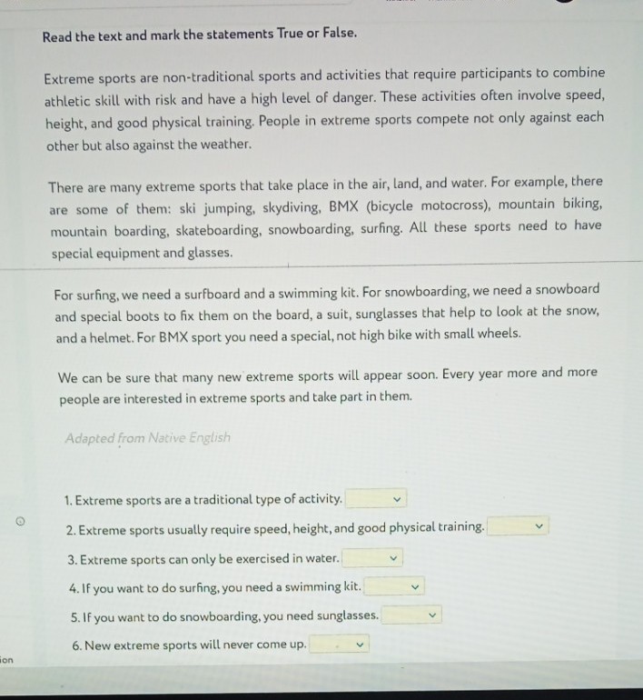 Изображение задачи: Реши задачу: Решить с первой по второй фотографии.