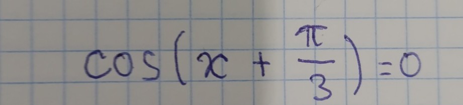 Изображение задачи: Объясни мне все подробно и простыми словами и еще 