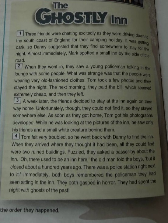 Изображение задачи: Перевод