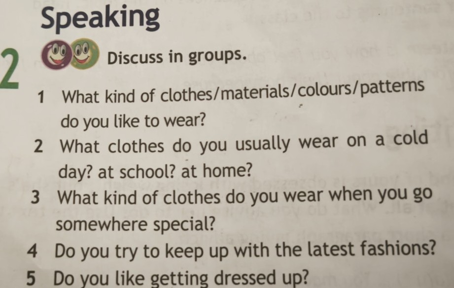 Изображение задачи: Сделай все по заданию максимум 10 предложений коро