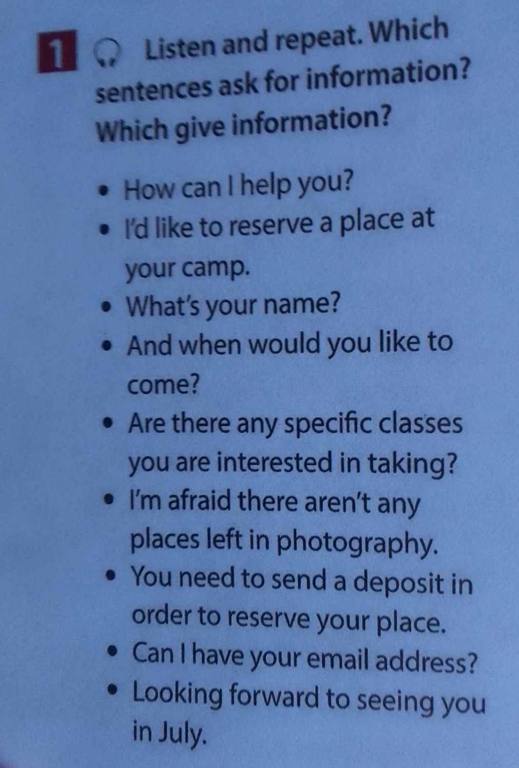 Изображение задачи: Можешь на писать от моего имяни Дима с переводом