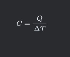 Изображение задачи: Реши подробно Реши задачу: Распиши 2 задание для у