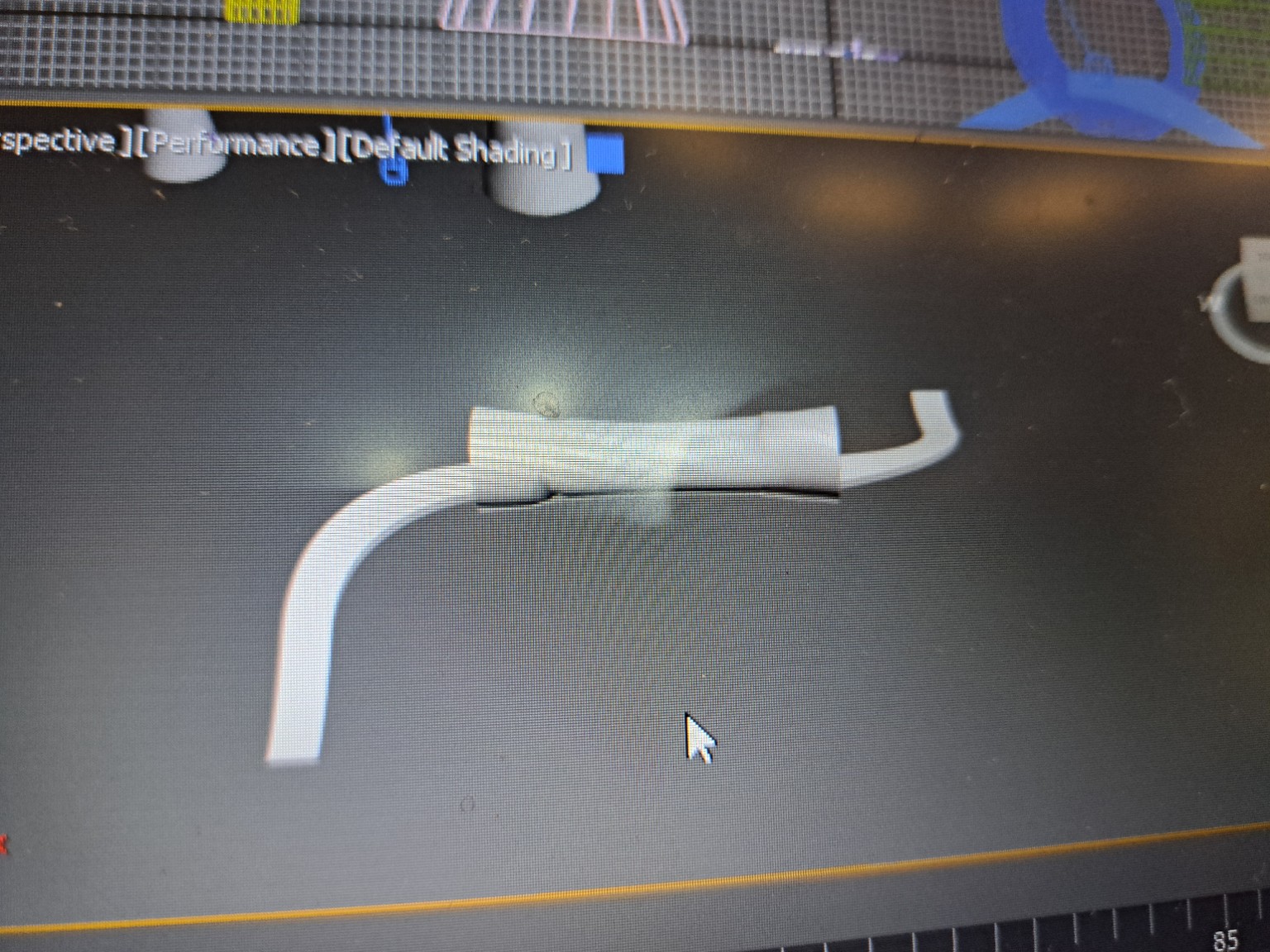 Изображение задачи: Сложилось все это  А можешь все просто сложить и в