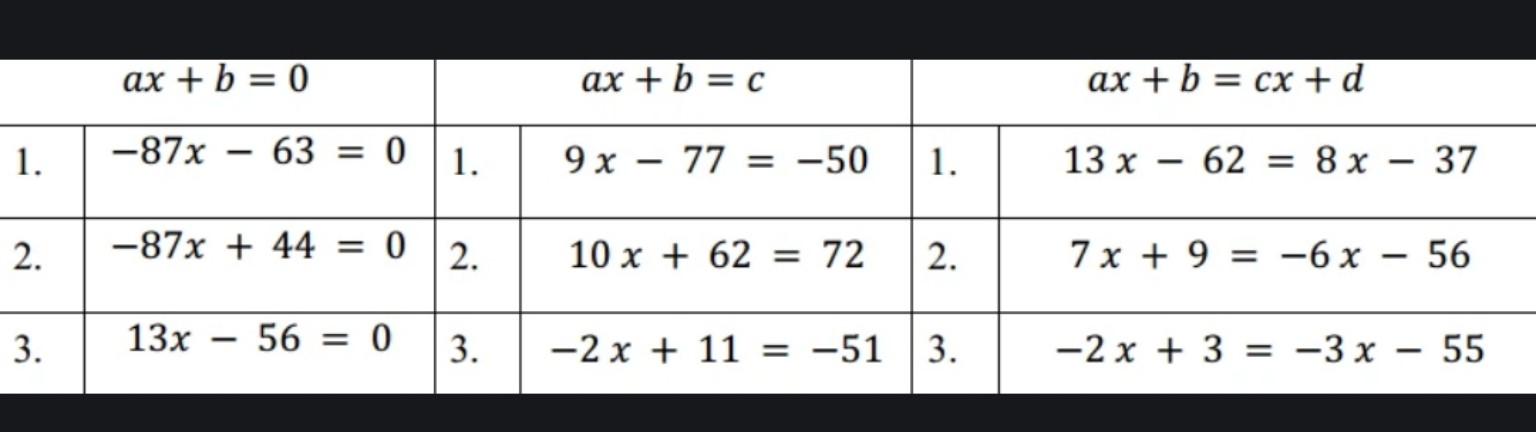 Изображение задачи: Реши