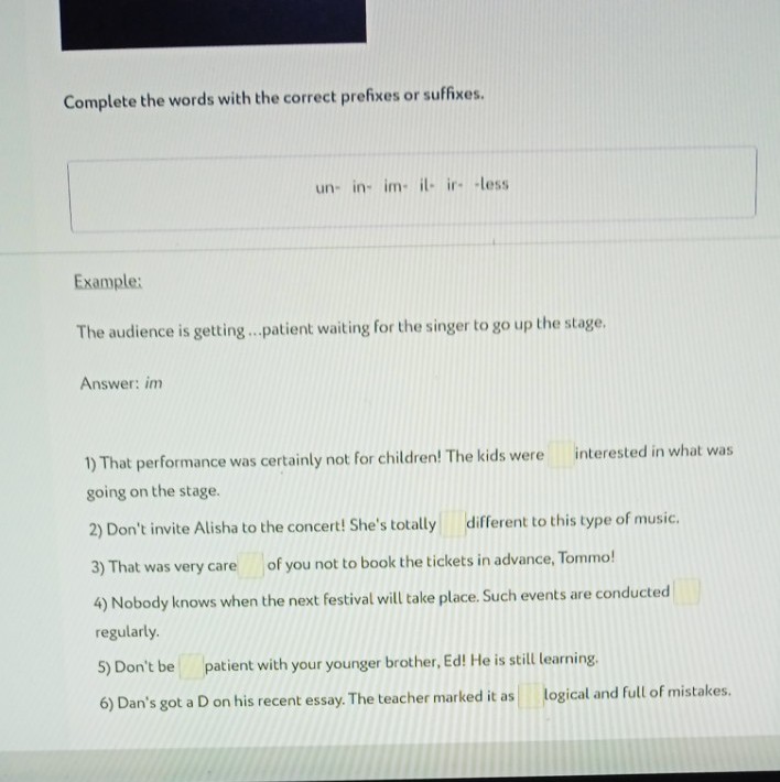 Изображение задачи: Решить с первого по 4 фотографии варианты. Данны о