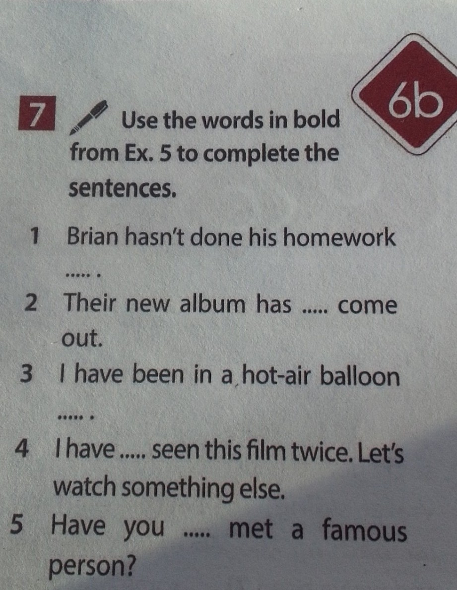 Изображение задачи: Решение и перевод и по английскому