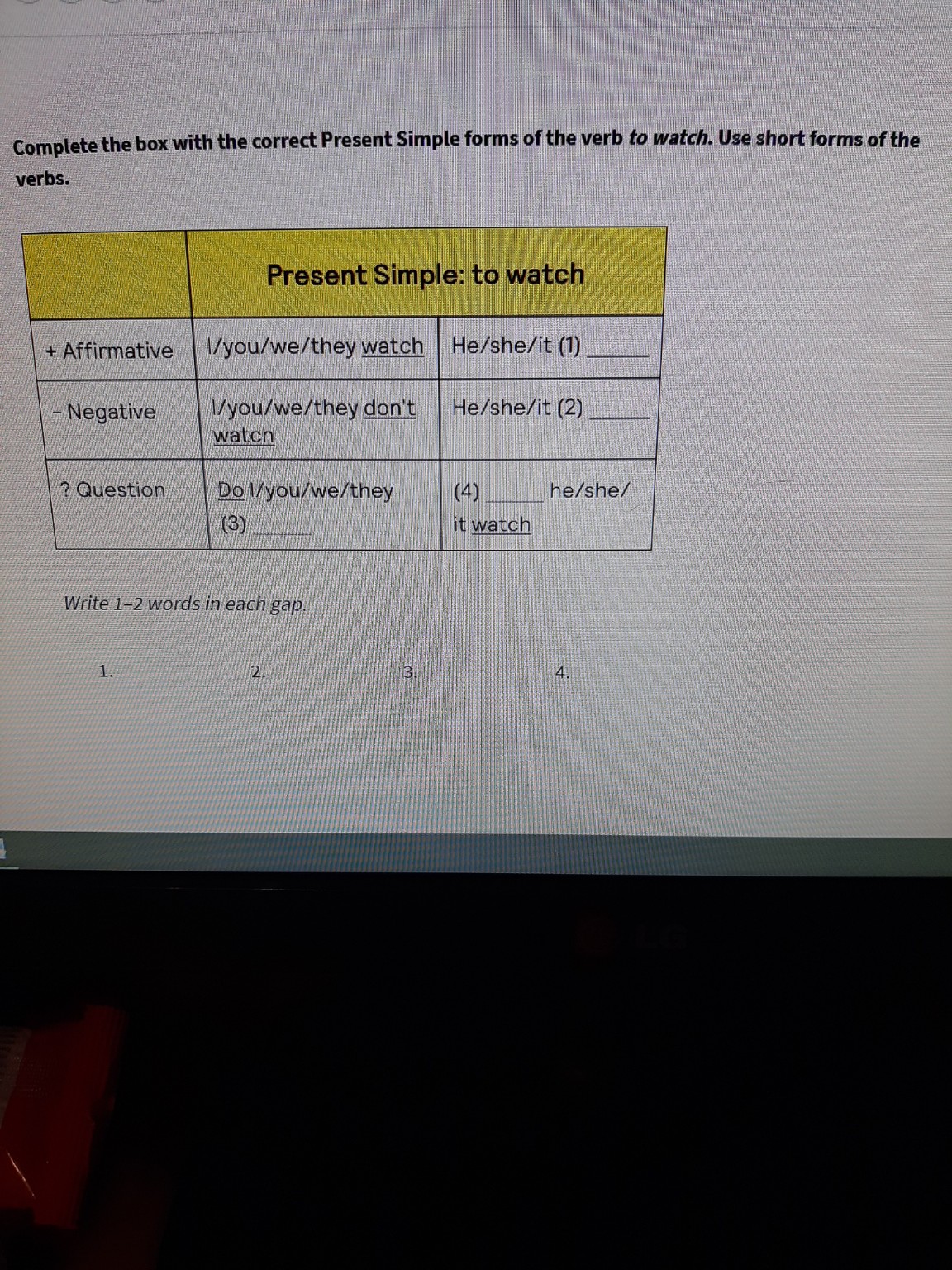 Изображение задачи: Реши задачу: Перевести и выполнить