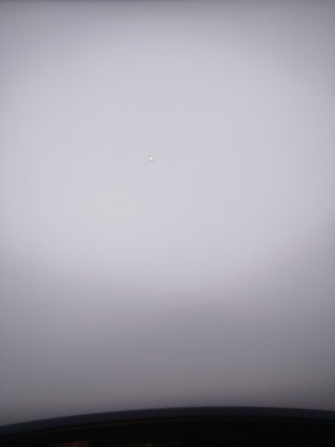 Изображение задачи: Что на фото?