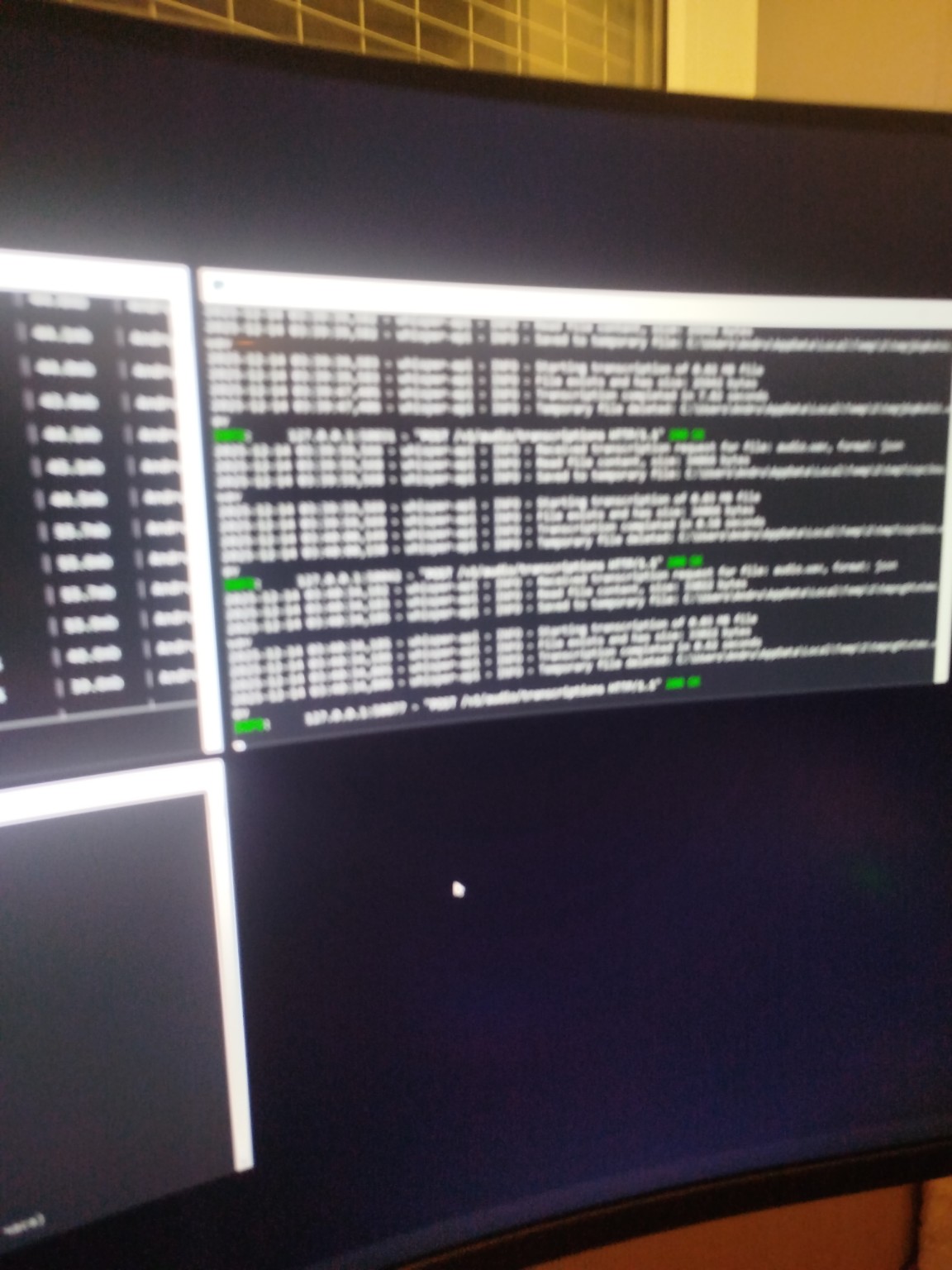 Изображение задачи: Реши задачу: Ждона фотографии