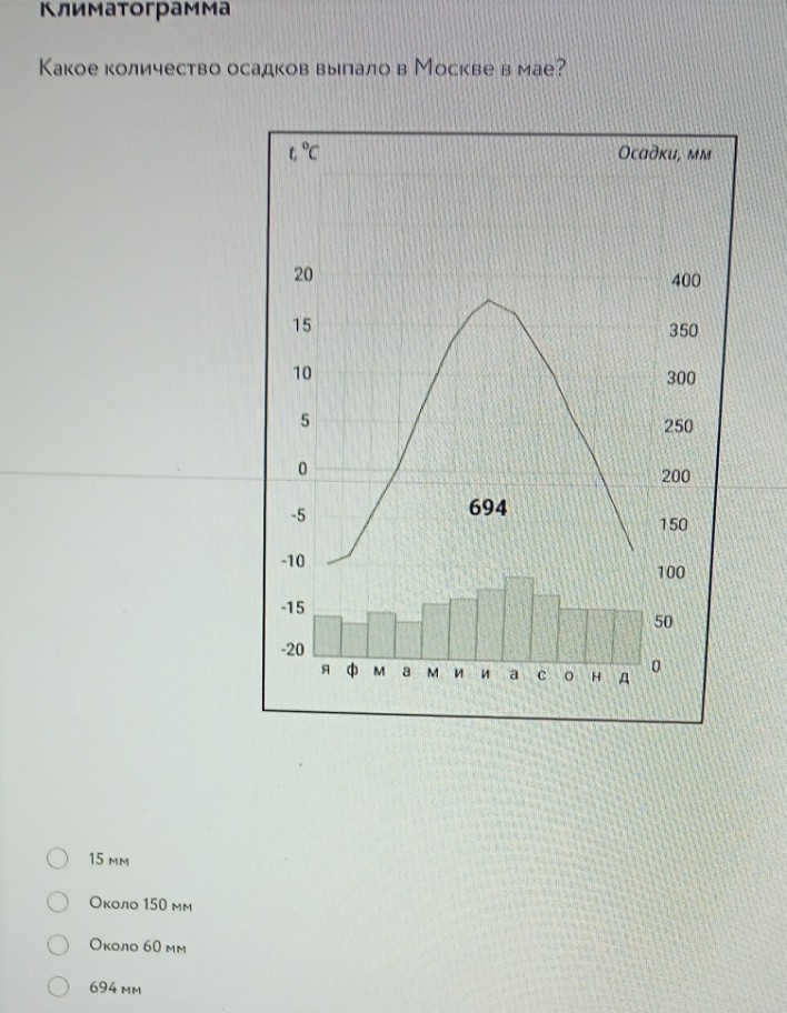 Изображение задачи: Решить с первого по шестую фотографии.