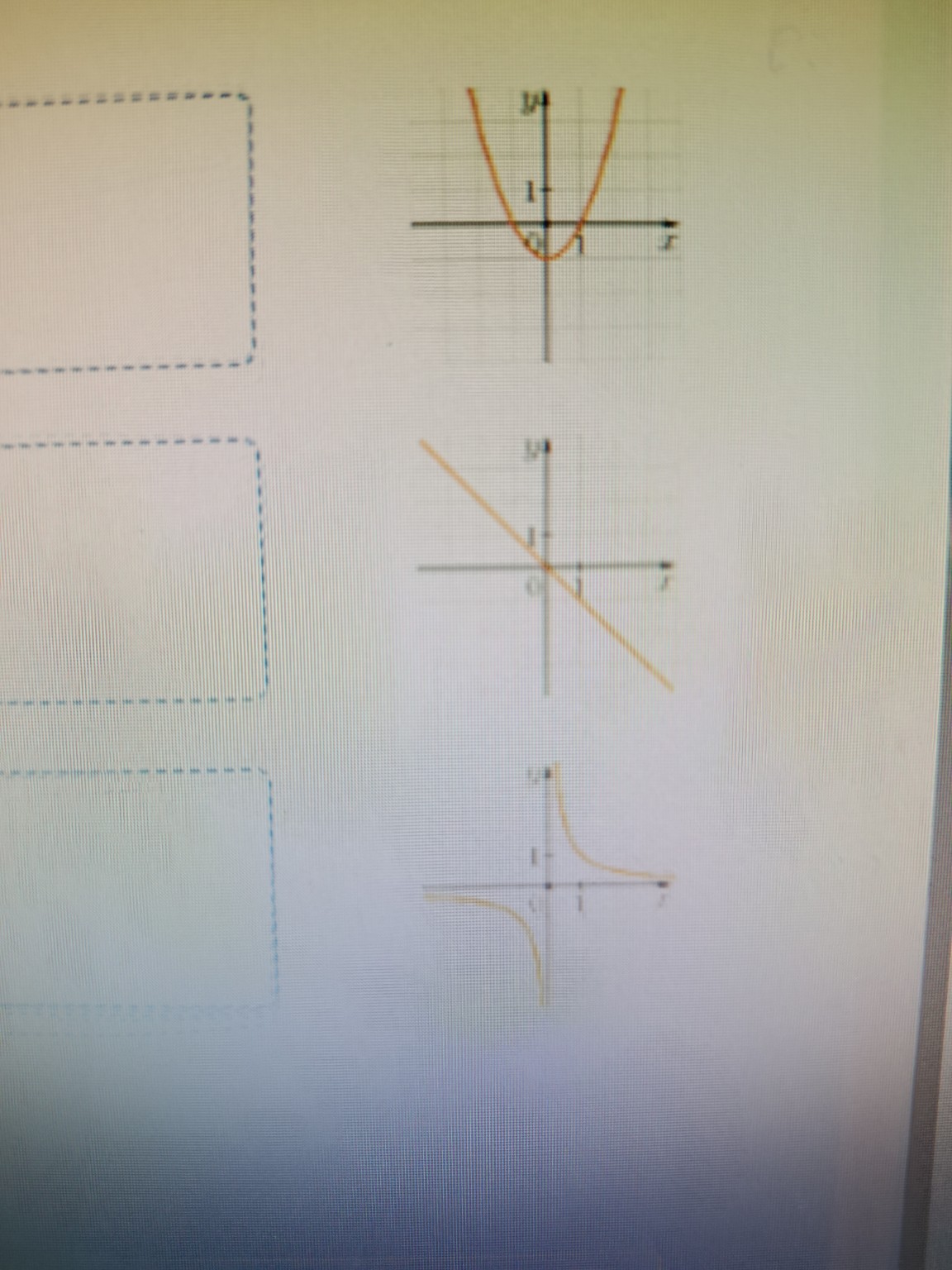 Изображение задачи: Реши задачу: Вот правильный ответ