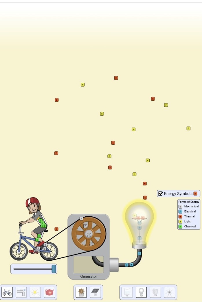 Изображение задачи: Реши задачу: Какой процесс
