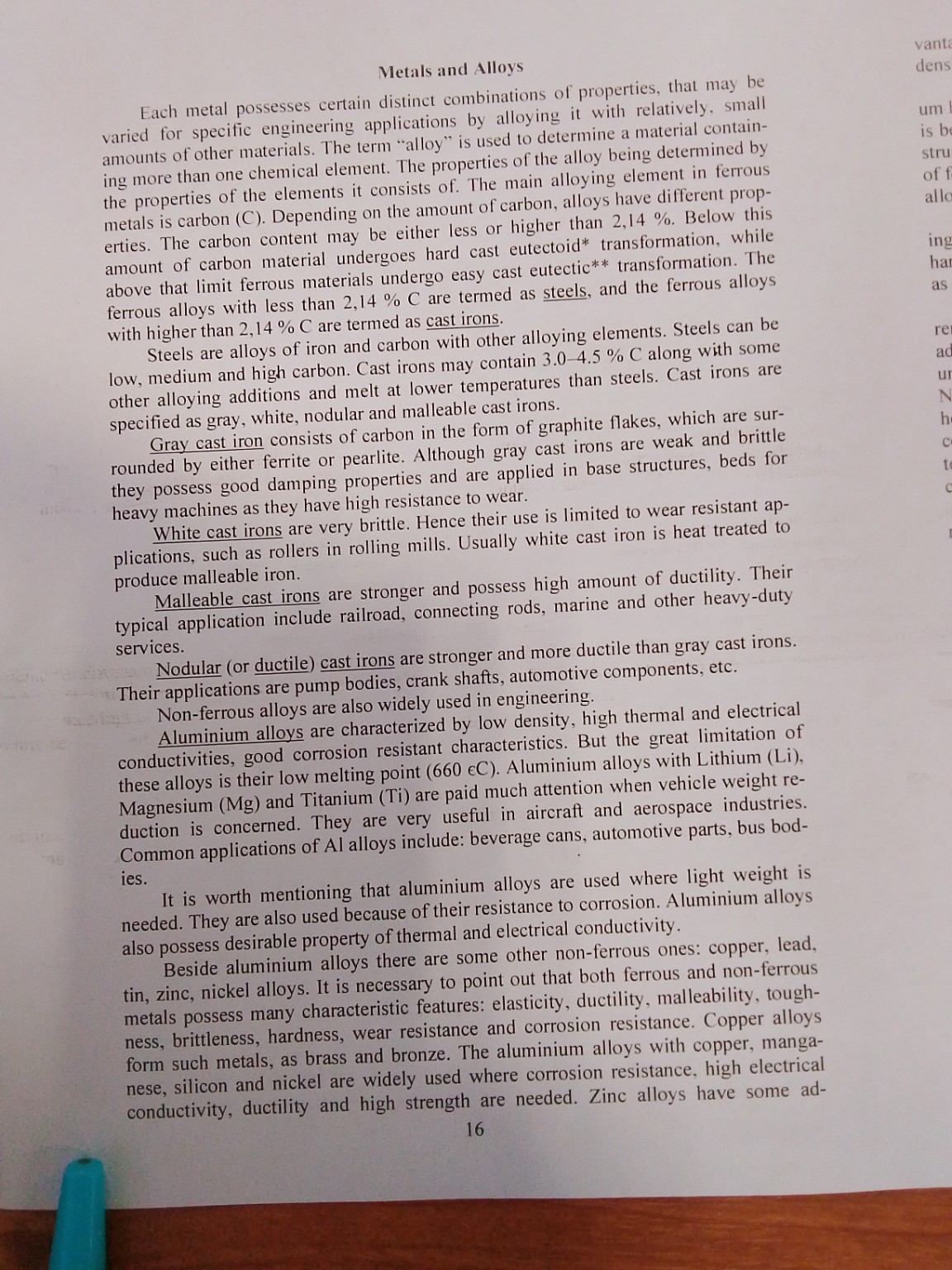 Изображение задачи: Реши задачу: короче задание 4 слова которые на рус