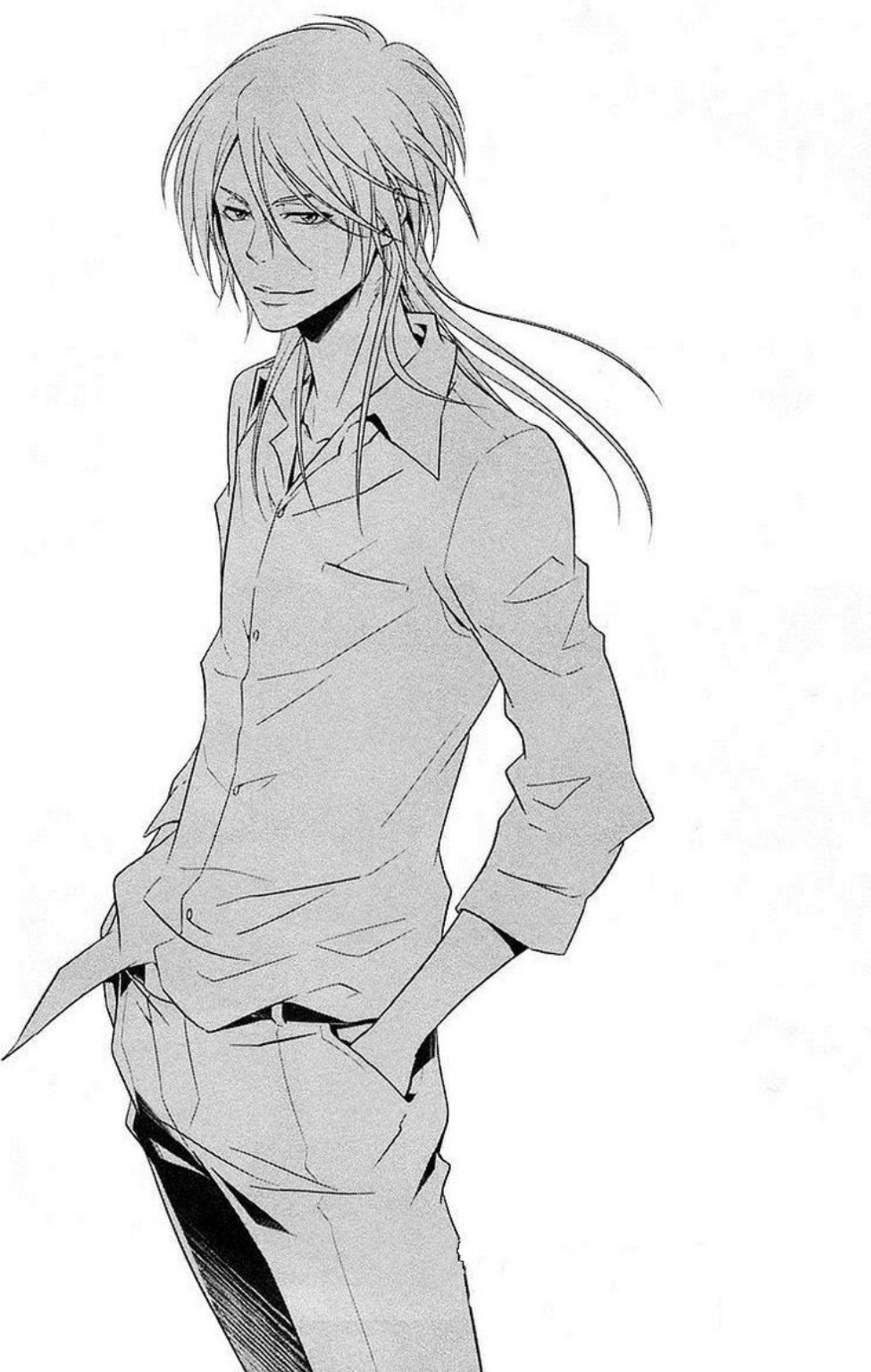 Изображение задачи: Реши задачу: приветик, можешь пожалуйста очень под